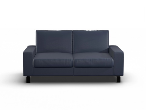 2,5-Sitzer Sofa 